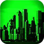 night vision camera pro on 9Apps