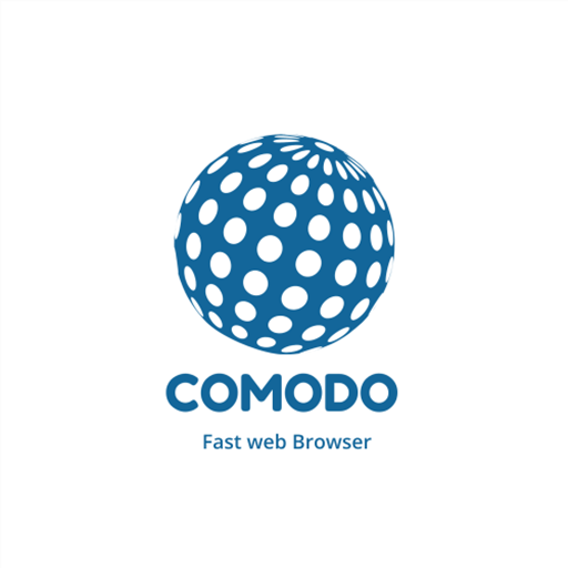 Comodo - Fast web browser icon