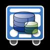 전국버스 DB Installer icon