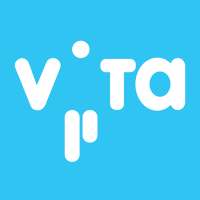 Vita Centro de Fitness on 9Apps