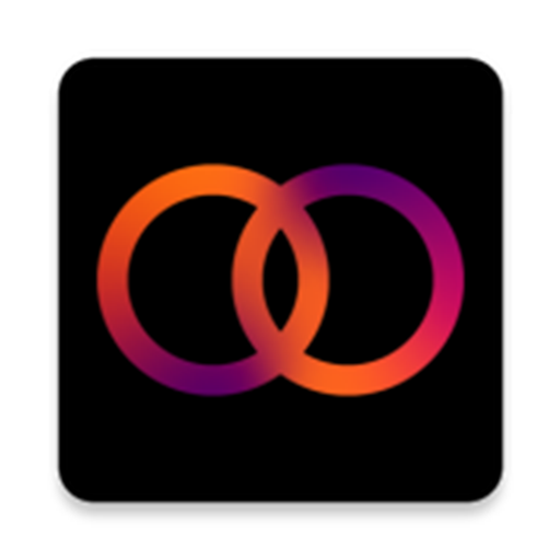 Gradient - HD Gradient Wallpapers icon