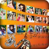 Film Maker 2017 on 9Apps