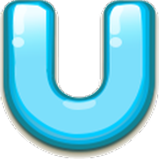 Magnetic Sensor иконка