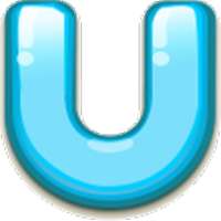 Magnetic Sensor on 9Apps