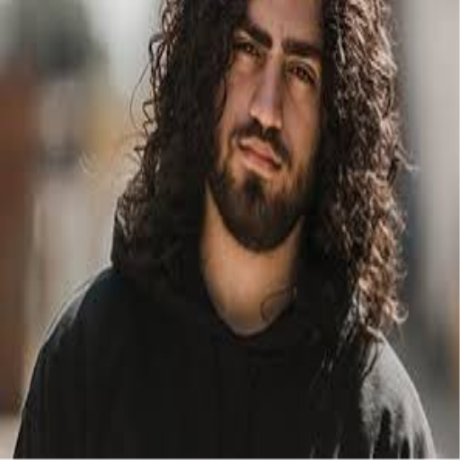 ali gatie song- it's you (offline) icon