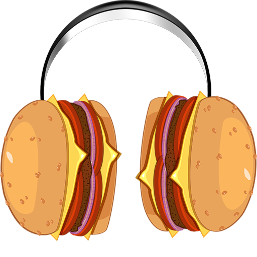 Volume Booster for Headphones Special icon