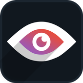 Who Viewed My Instagram Profil icon