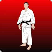 Aprenda Artes Marciais on 9Apps