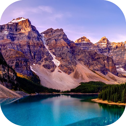 HD Vivo X23 Wallpapers icon