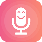Voice Changer icon