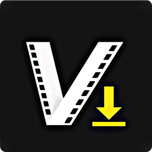 All Video Downloader 2021 - Free Video Downloader icon