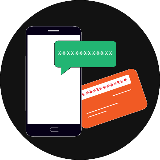 Card Reader (Asiacell - Zain IQ - Korek) icon