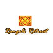 Rangoli Retreat on 9Apps