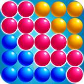 Kitchen Bubble Breaker