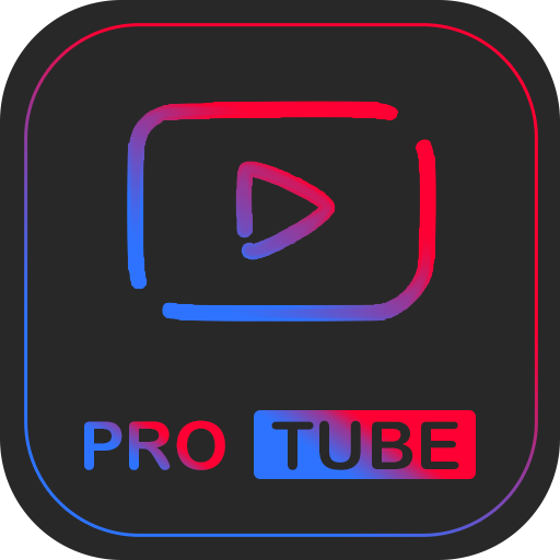 UTubeX : Video Ads Blocker icon