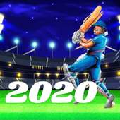 I-P-L 2020 : Live Scores, Points Table, Fantasy11