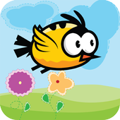 Bird Games icon
