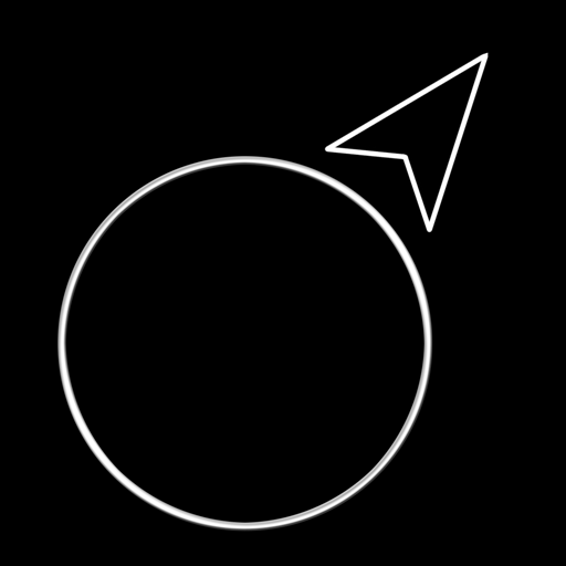 Earth Defender: R icon