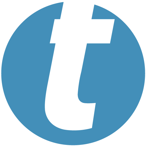 Tomlibo Social Network &amp; Shop icon