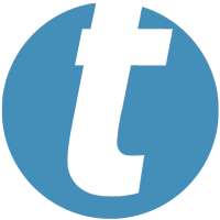 Tomlibo Social Network & Shop