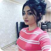 Indian Desi Girls & Bhabhi