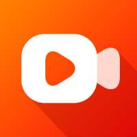 Screen Recorder for Game, Video Call, Screenshots