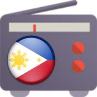 Radio Filipinas