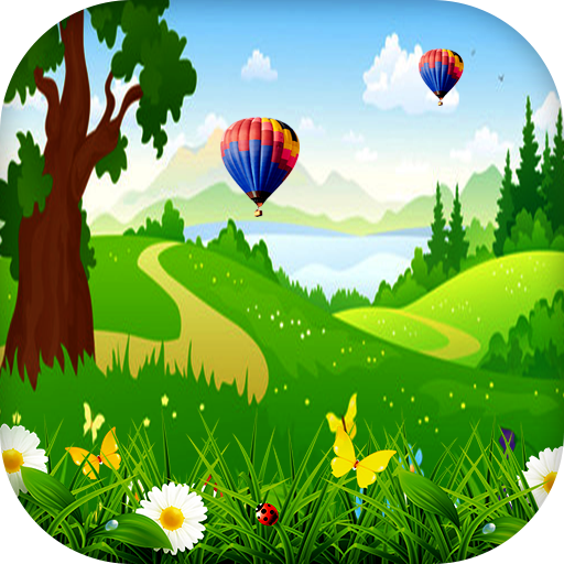 Gallery - Photo Gallery &amp; Video Gallery icon