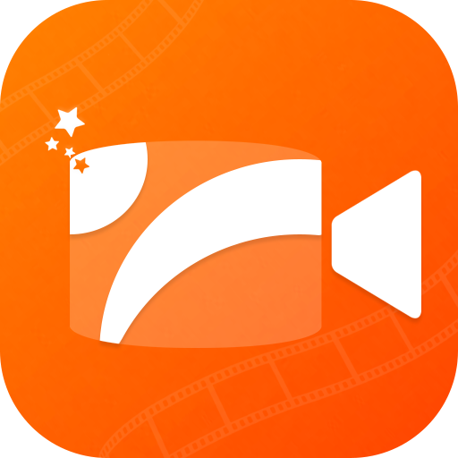 Photo Video Maker With Music icon