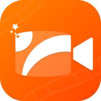 Photo Video Maker With Music