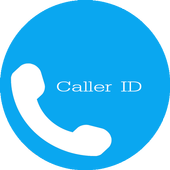 True-Caller: Caller ID &amp; Block icon