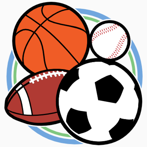 Total Bet Prediction 🤩⚽🏀🏈🏐🏉🏒💰 icon