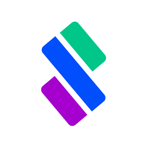 Cyware Social - Cyber Security icon