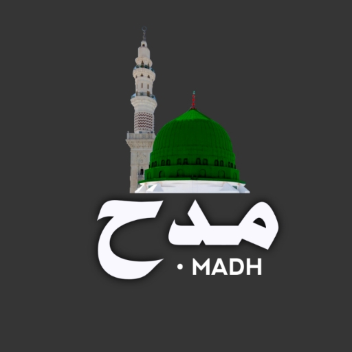 MADH WHATSAPP STATUS APP icon