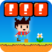 Super Ben World icon