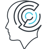 Intelligent Psychiatry-Systems icon