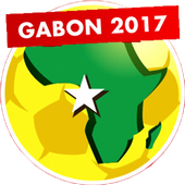 كأس أمم آفريقيا -البث المباشر- أيقونة