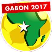 كأس أمم آفريقيا -البث المباشر- on 9Apps