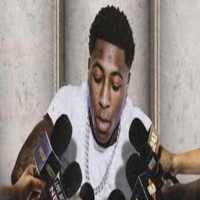 All Youngboy Archive on 9Apps