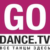 GoDance.tv - танцоры, школы и студии танцев on 9Apps