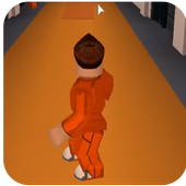 Tips  for Roblox Jailbreak icon
