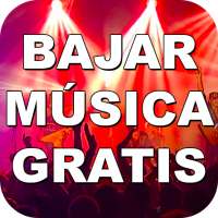 Bajar Música Gratis - A Mi Celular - Guide Rápido