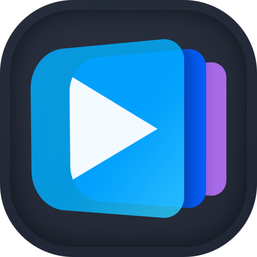 Video Wallpaper : 3D Wallpapers &amp; HD Backgrounds icon