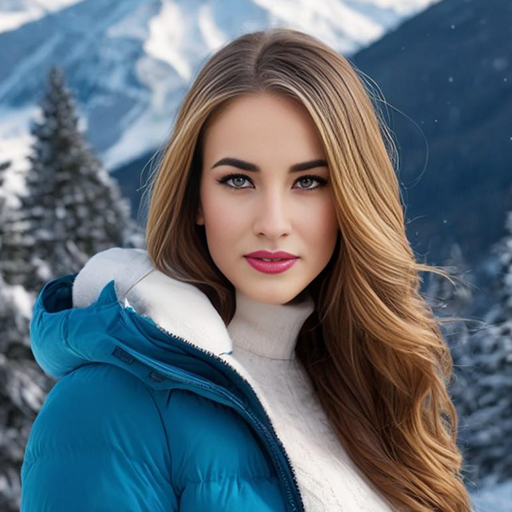 NewProfilePic: новая аватарка иконка