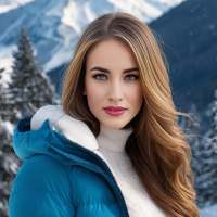 NewProfilePic: новая аватарка