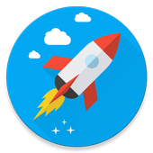 Junk Remove Master - Master Cleaner icon