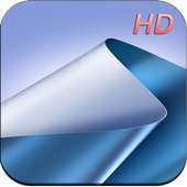 HD Asus Zenfone AR Wallpaper on 9Apps