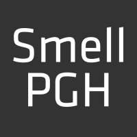 Smell PGH on 9Apps