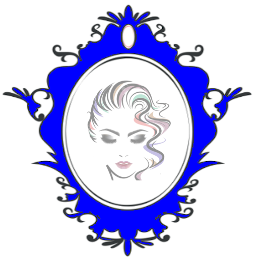 Mestewat Mirror icon