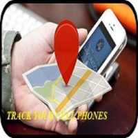 How to Track a Cell Phone on 9Apps